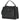 Aigner Delia - Henkeltasche S 23 cm (black)