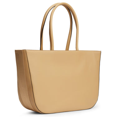 Tommy Hilfiger Icon Tote Bag - Shopper 43 cm (black)