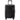 Samsonite Selection Nuon - 4-Rollen Kabinentrolley 55 cm erw. USB (matt graphite)