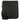Lacoste Core Essentials - Borsa a tracolla 27 cm (nero)