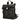 Joop Loreto Rico - Rucksack 14" 37 cm M (black)