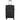 Travelite Briize - 4-Wheel Trolley L 78 cm Adult (Color: black)