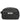 BOSS Catch 3.0 - Trousse de toilette 24 cm (noir)