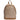 Joop Women Cortina 1.0 Enrica - Rucksack 29 cm S (sesame)