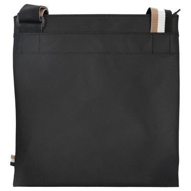 BOSS Catch 3.0 Envelope - Umhängetasche L 25 cm (black)