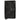 Secrid Vintage Miniwallet - Portefeuille RFID 6.5 cm (noir)