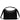 Aigner Zita - Henkeltasche M 37 cm (black)