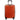 Samsonite Selection - Proxis 4-Rollen-Kabinentrolley 55/35 erw. (flame)