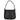 aunts & uncles Grandmas Luxury Club Whisper - Borsa a spalla 32 cm (moonless night)
