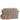 Lacoste Maheki - Crossbody Bag 17 cm (black)