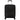 American Tourister Selection Flytwist - 4-Rollen-Kabinentrolley 55 cm erw. (schwarz)