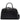 Lacoste Club 1930 - Weekender 45.5 cm (color: abimes farine)