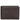Piquadro Modus - Portefeuille Homme 7cc 12.5 cm RFID (prune)