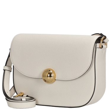 Furla Moonlight - Umhängetasche S 20 cm (panna)