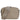 Joop Jeans Women Cornice Susan - Shoulder Bag XS 18 cm (Color: greige)