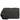 Lacoste Chantaco Reporter Bag - Borsa a tracolla 26 cm (nero)