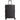 Echolac Ultima PowerZip - Trolley 4 ruedas 65 cm (Color: dark chocolate)