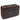 The Chesterfield Brand Ardan - Organiseur 17 cm (couleur : brun)