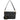 Lacoste Maheki - Shoulder Bag 21 cm (black)