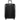Samsonite Selection Proxis - 4-Rollen-Trolley 69 cm (black)
