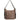Mandarina Duck Hunter - Borsa a spalla 29 cm (beaver)