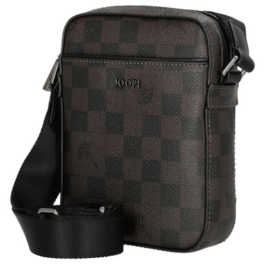 Joop Cortina Piazza Rafael - Sac bandoulière 19,5 cm (seal brown)