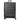 Echolac Celestra FA - Maleta de 4 ruedas L 75 cm (color: negro)