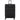 Delsey Paris Brochant 3 - 4-Wheel Trolley L 78 cm Adult (Color: deep black)