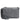 Mandarina Duck MD20 - Borsa a tracolla 24 cm (scarab)