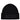 BOSS Afox - Bonnet (Couleur : black)