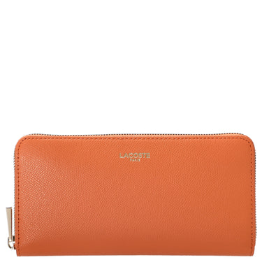 Lacoste Champs Elysées L - Geldbörse 8cc 20 cm (blossom)