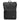 Lacoste Neocroc Square - Backpack 15" 46 cm (Color: black)