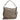 abro Juna - Small Bucket Bag 34 cm (Siena)