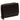 The Chesterfield Brand Doniva - Portefeuille 16cc 13 cm (marron)