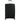 American Tourister Selection Fastforward - 4-Rollen-Trolley 78 cm erw. (schwarz)