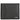 BOSS Zair M - Geldbörse 4cc (black)