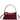 Aigner Delia - Schultertasche S 27 cm (burgundy)