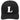Lacoste Core - Casquette (noir)