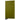 Secrid Cardprotector - Credit Card Holder 6 cm RFID (color: kelp)