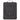 Victorinox Accessories 4.0 Small Pakmaster - Garment Bag 36 cm (Color: black)