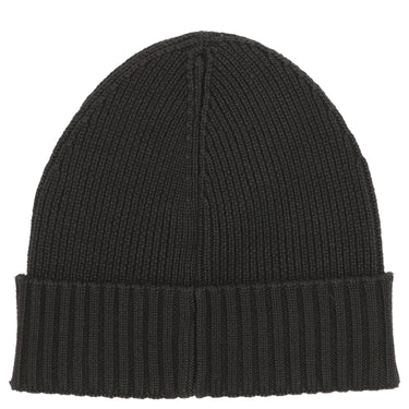 BOSS Flavio - Mütze (black)