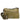 Joop Jeans Women Lietissimo Edition Jasmina - Shoulder Bag S 24 cm (khaki)