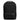 TUMI Harrison - Bradner Rucksack, Nylon 14" 42 cm (schwarz)