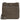 BOSS Zair S - Borsa a tracolla 25 cm (verde aperto)