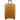 Samsonite Selection Proxis - 4-Wheel Trolley 69 cm (Color: honey gold)