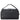 Delsey Paris Aventure 118 - Sac de voyage 76 cm (noir)