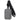 Victorinox Travel Essentials - Borsa a tracolla 19 cm RFID (grigio ghiaccio)