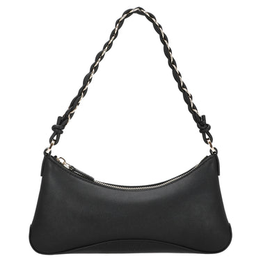 HUGO Ilary - Shoulder Bag 27 cm (black)