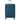 Delsey Paris Montmartre Air 2.0 - 4-Rollen-Trolley 77 cm erw. (recycelt) (blau)