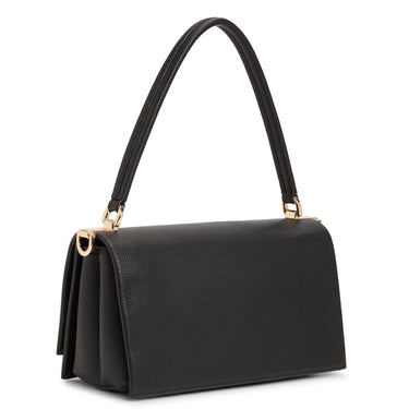 Tommy Hilfiger Her - Shoulder Bag M 25 cm (red)